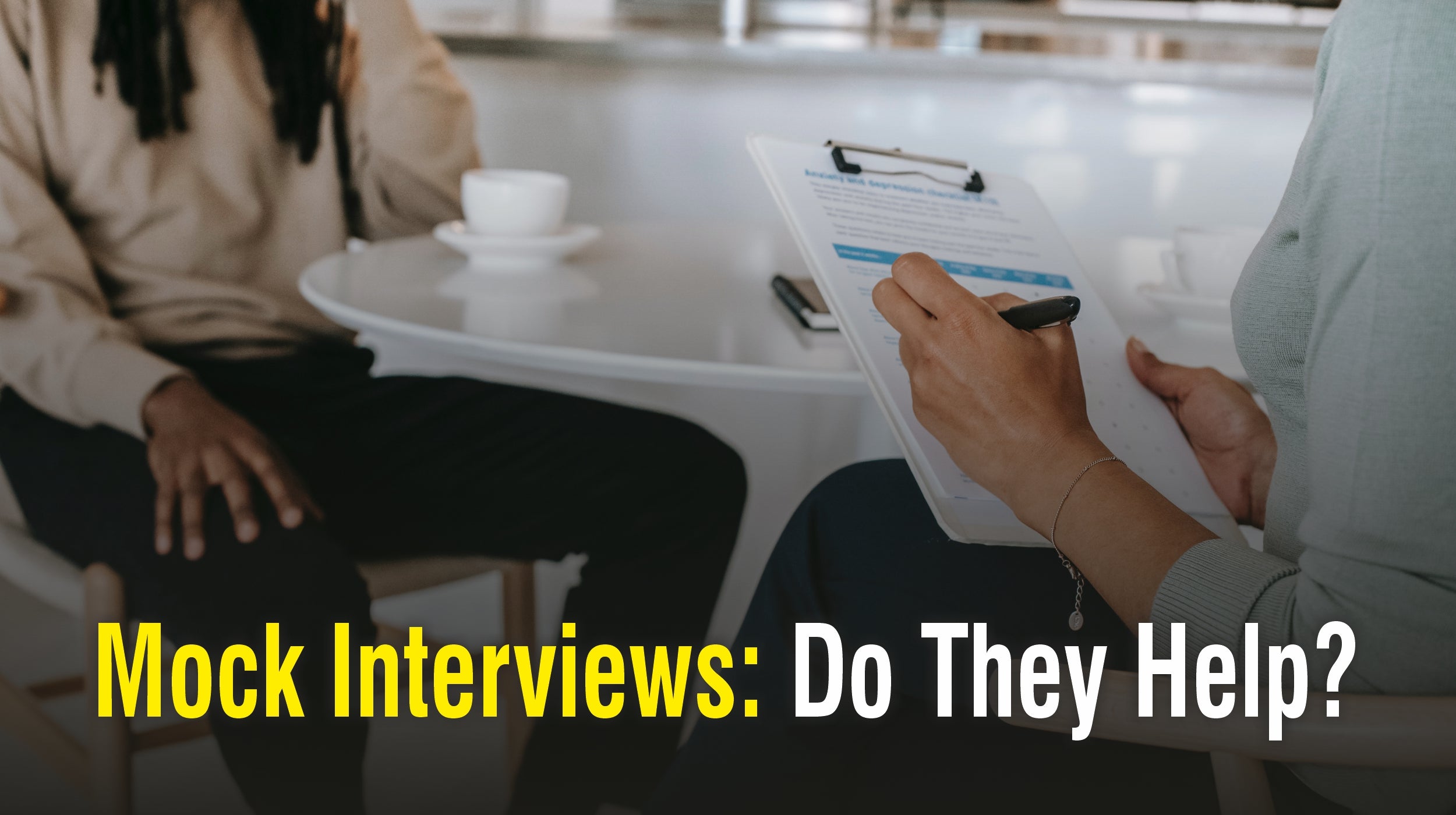 mock-interviews-do-they-help-vibrant-publishers-llc