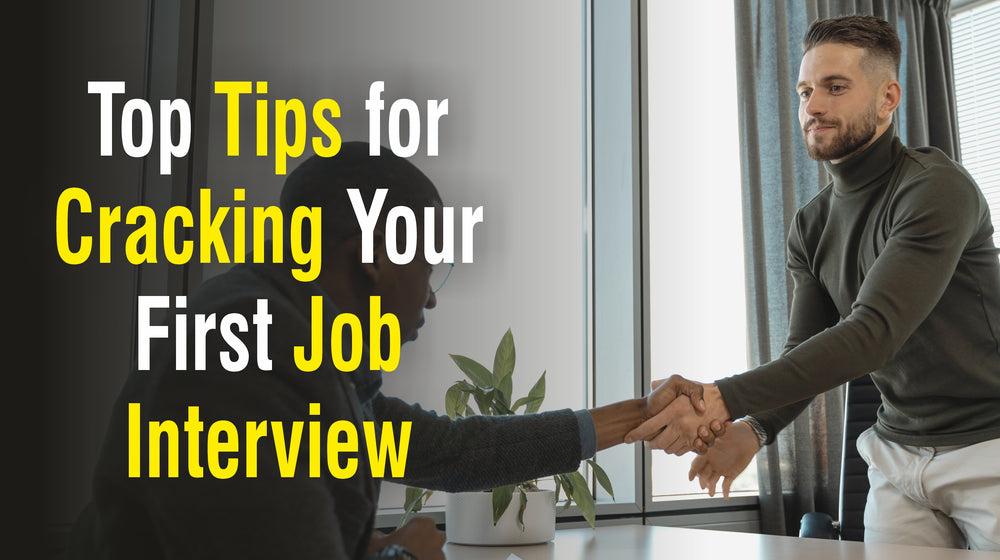 Blogs On Job Interview Questions – Vibrant Publishers LLC