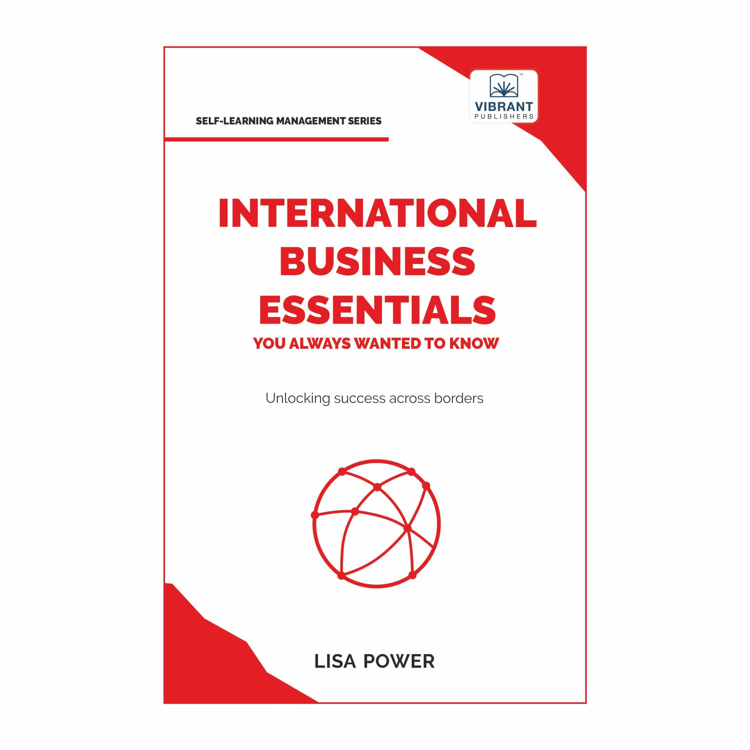 International Business Essentials You Always Wanted To Know