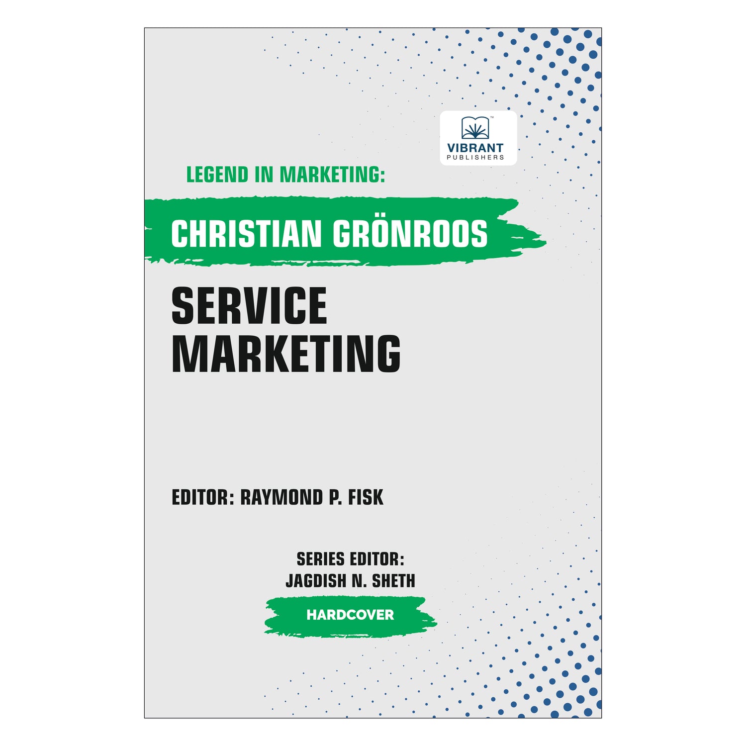 Service Marketing