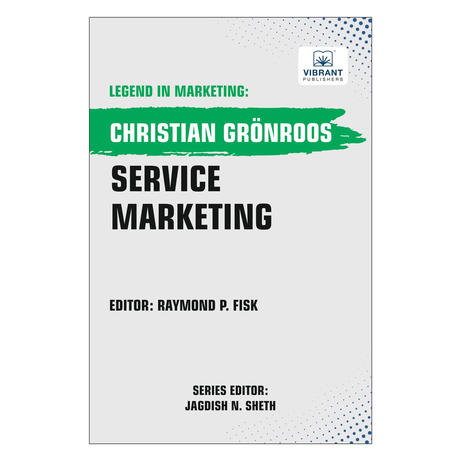 Service Marketing