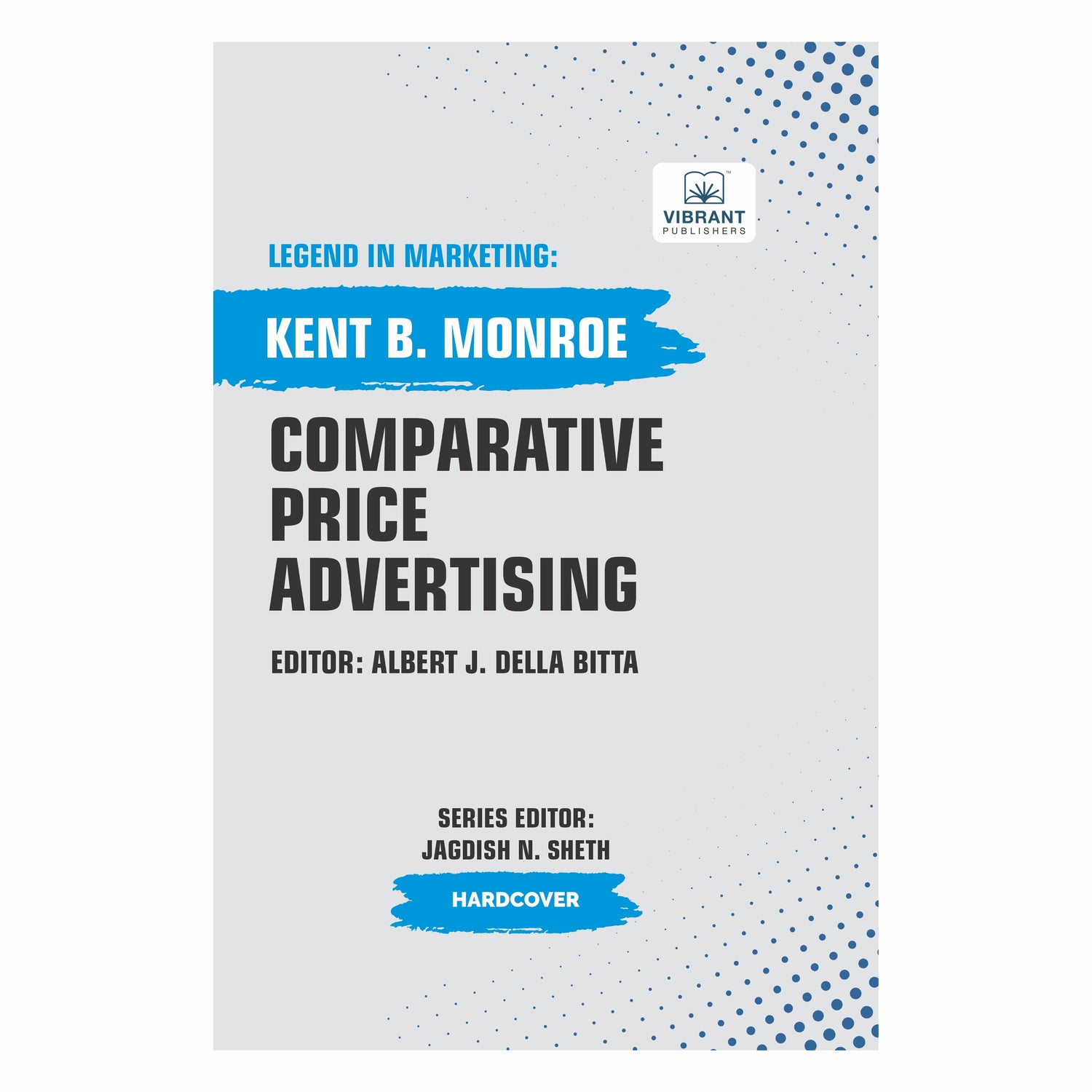 Comparative Price Advertising