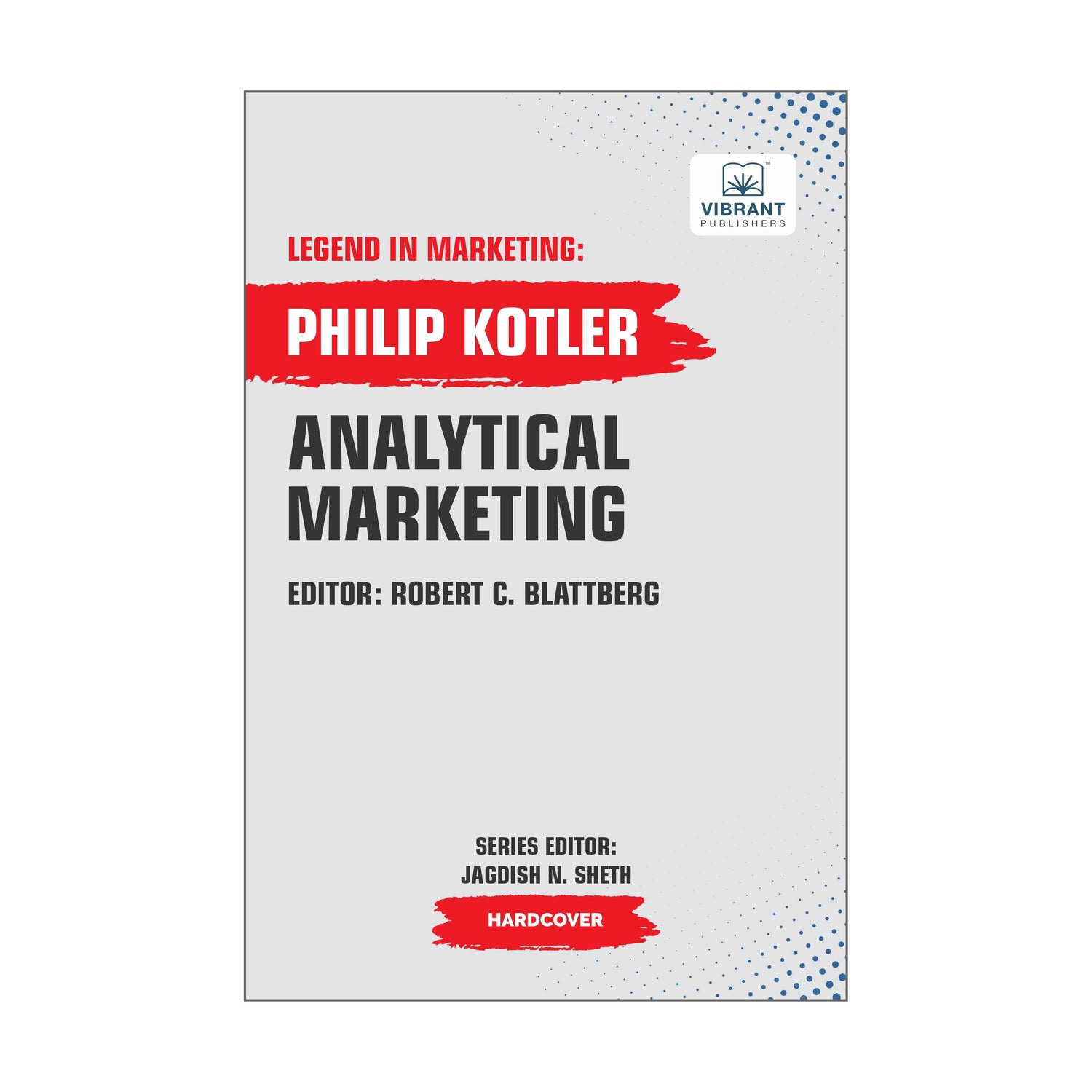 Analytical Marketing