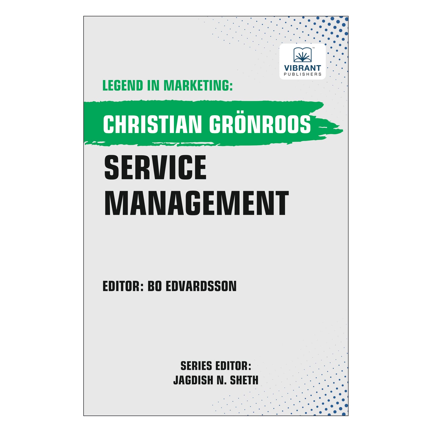 Service Management