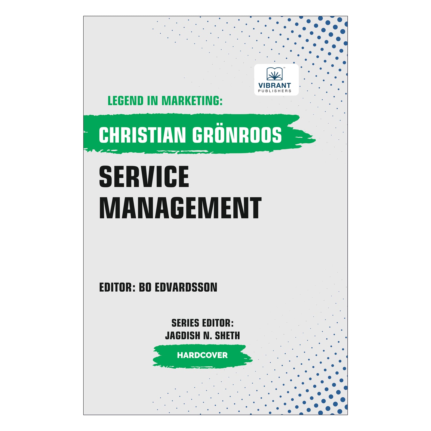 Service Management