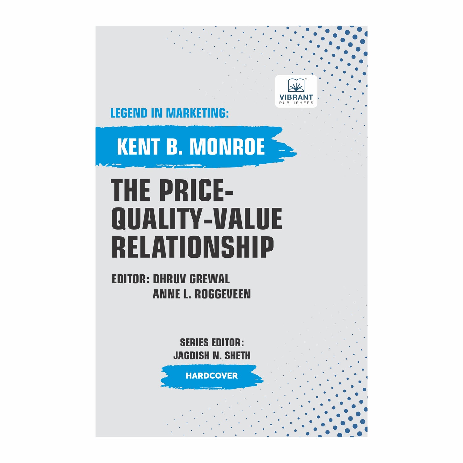 The Price-Quality-Value Relationship