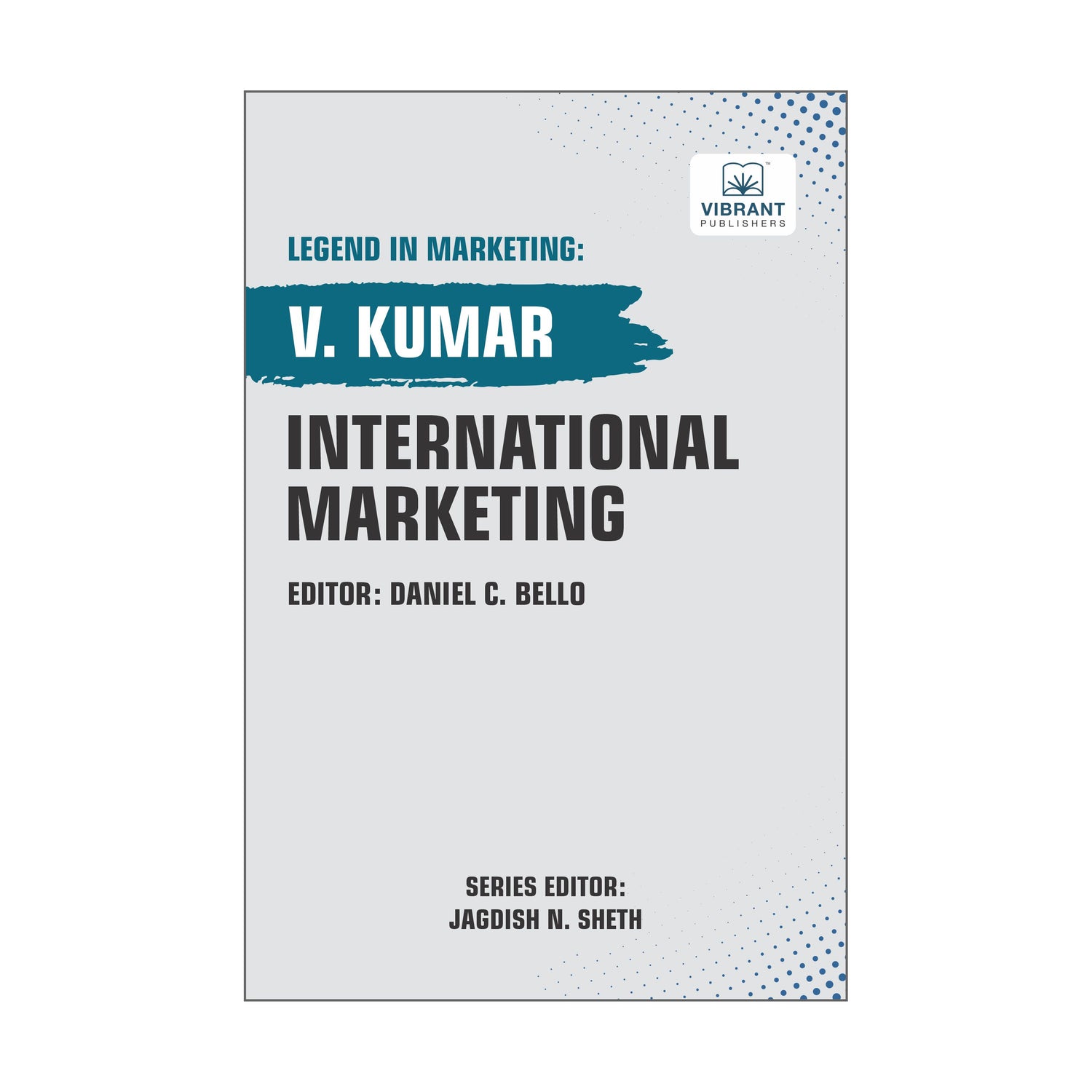 International Marketing