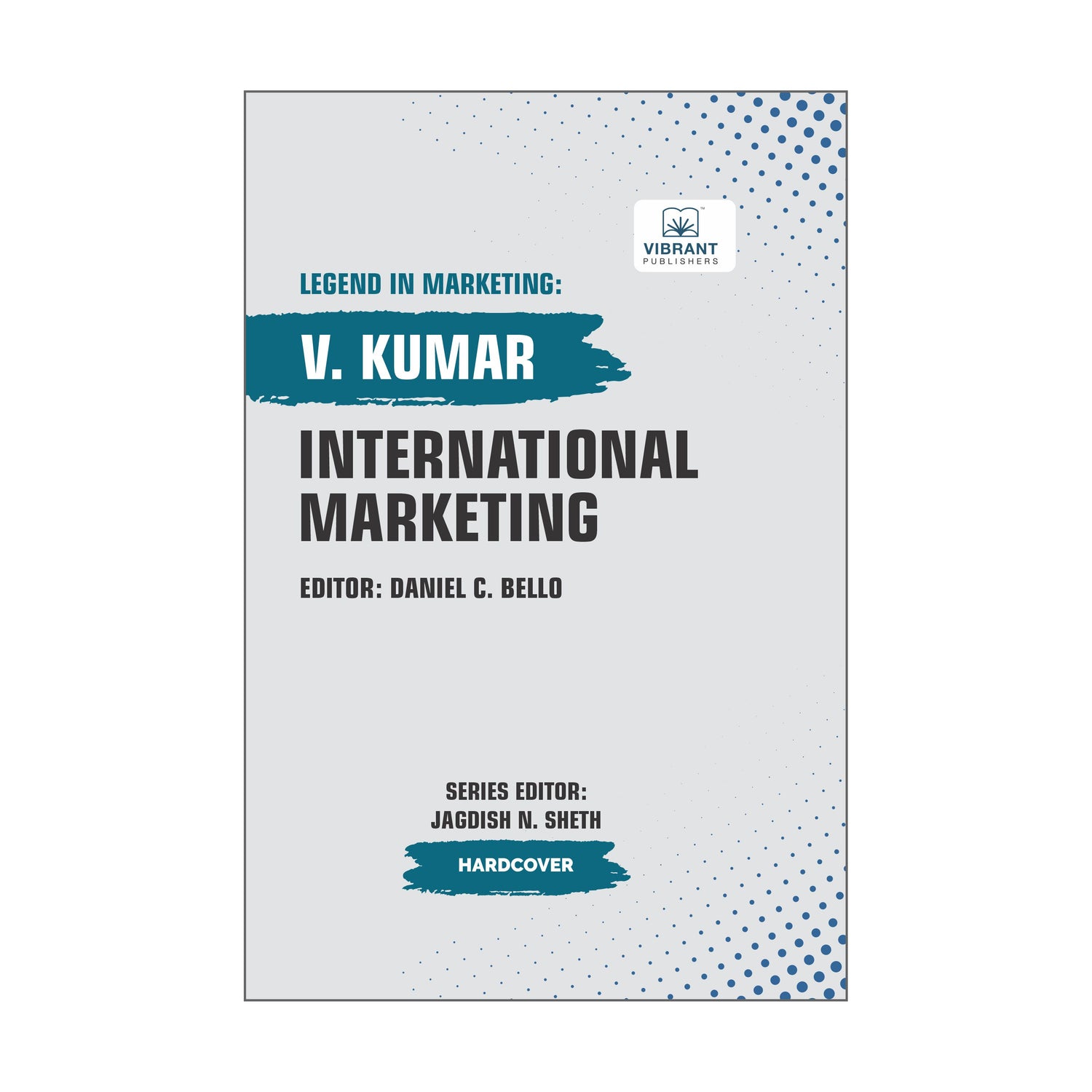 International Marketing