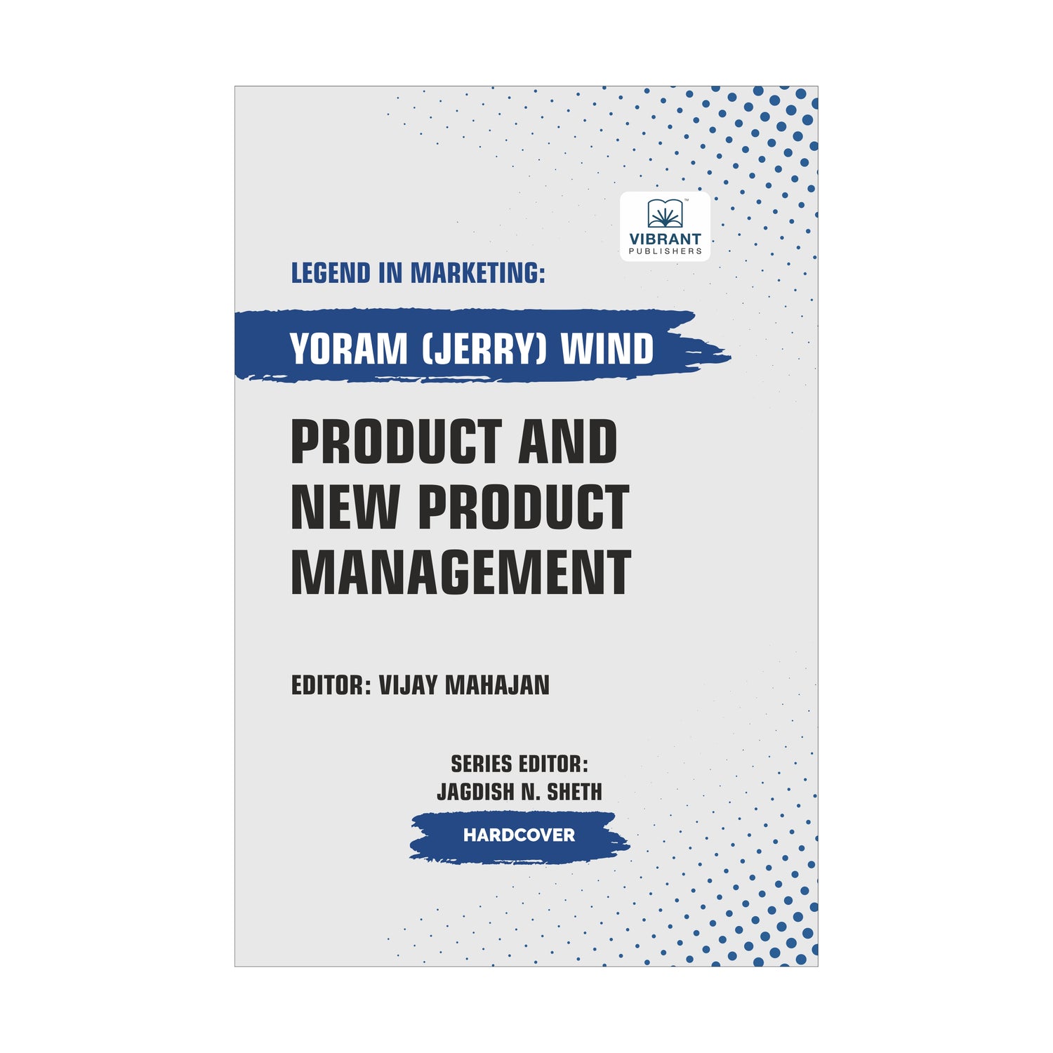 Product and New Product Management