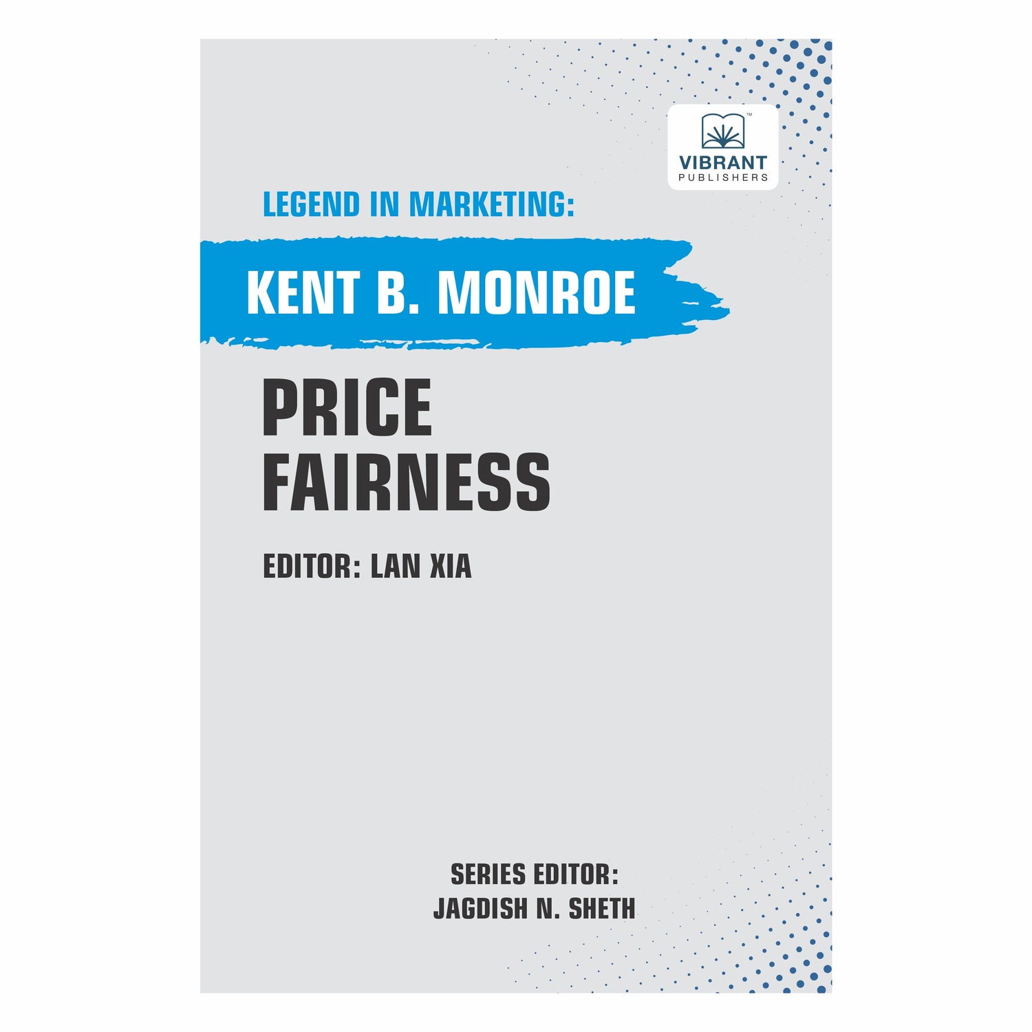 Price Fairness