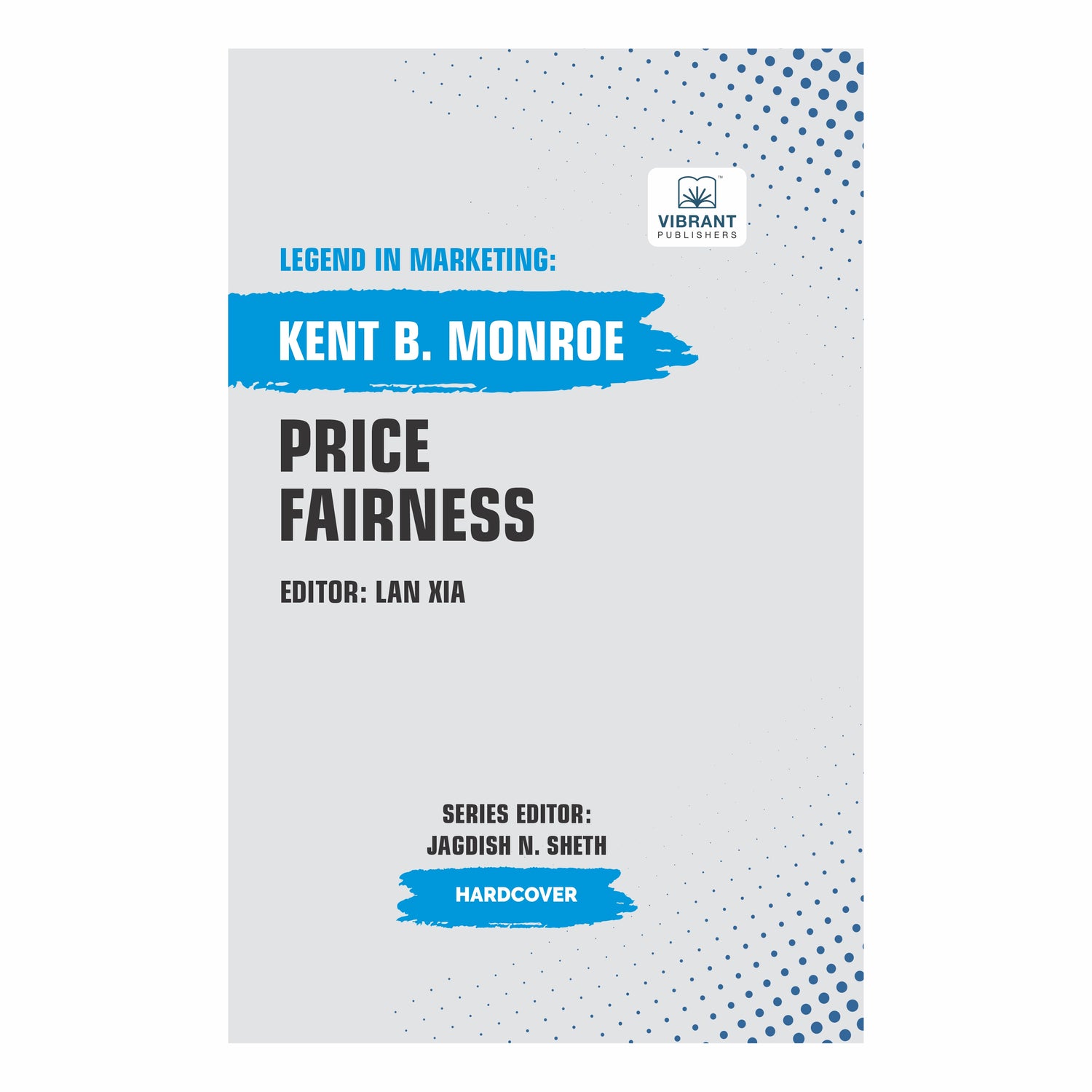 Price Fairness