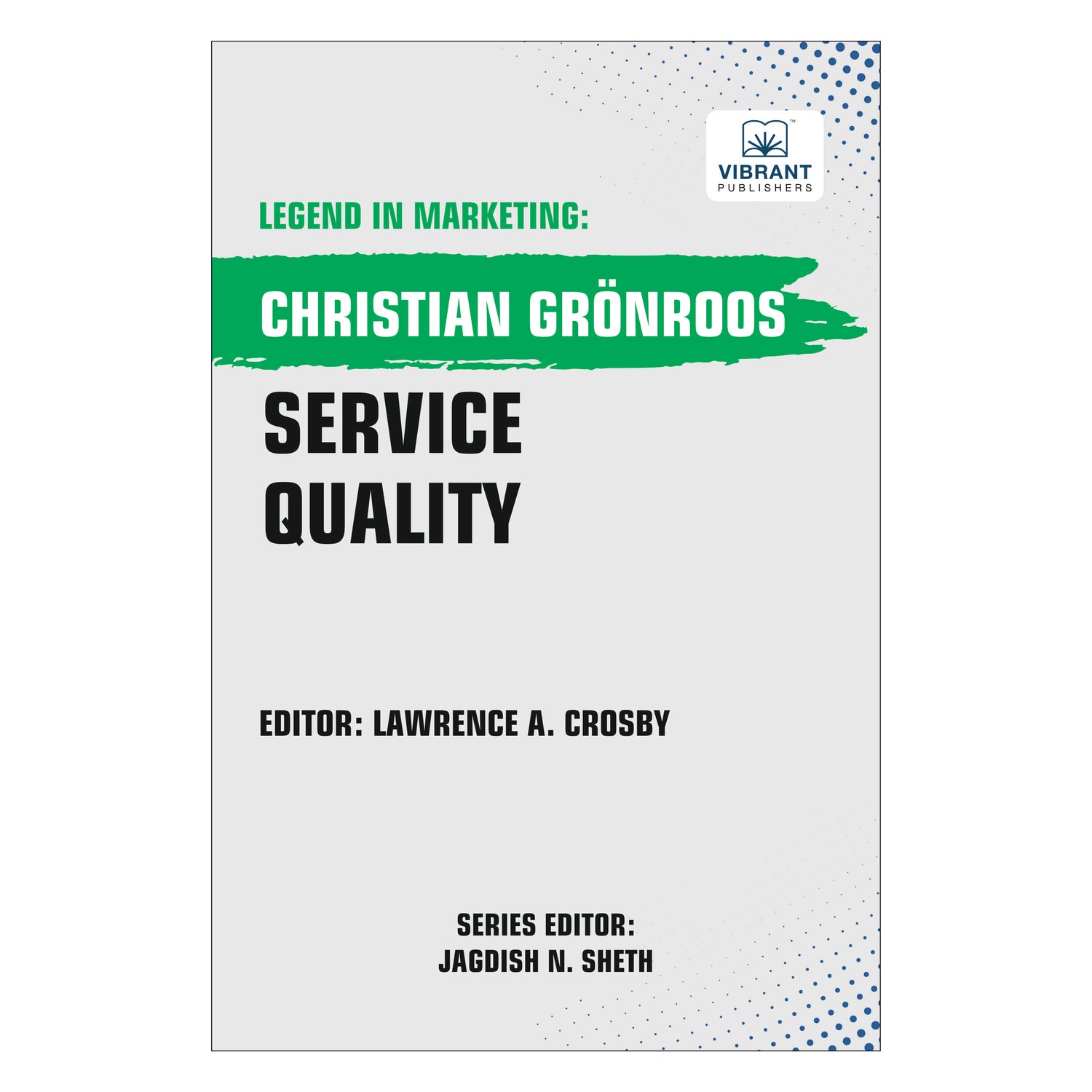 Service Quality