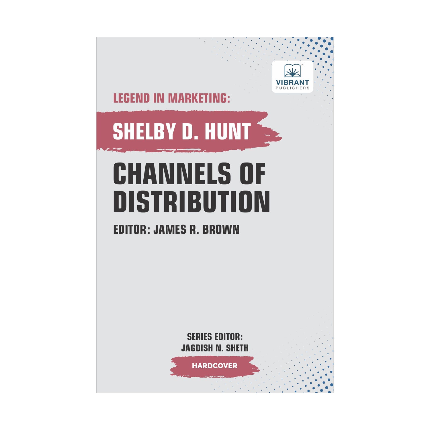 Channels of Distribution