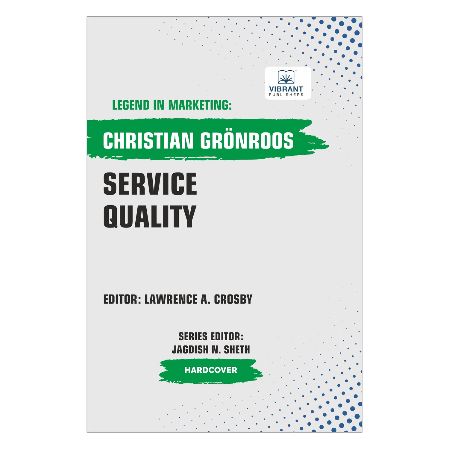 Service Quality