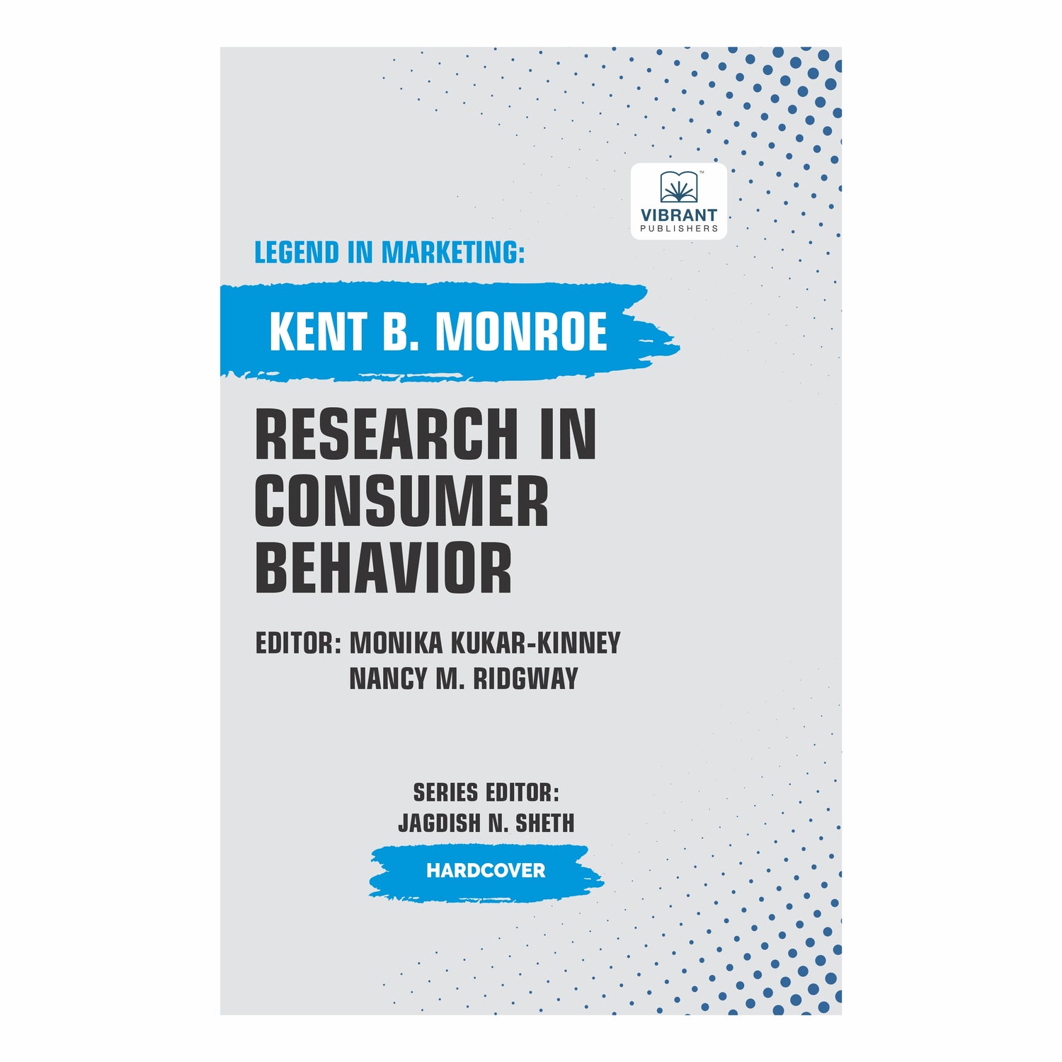 Research in Consumer Behavior