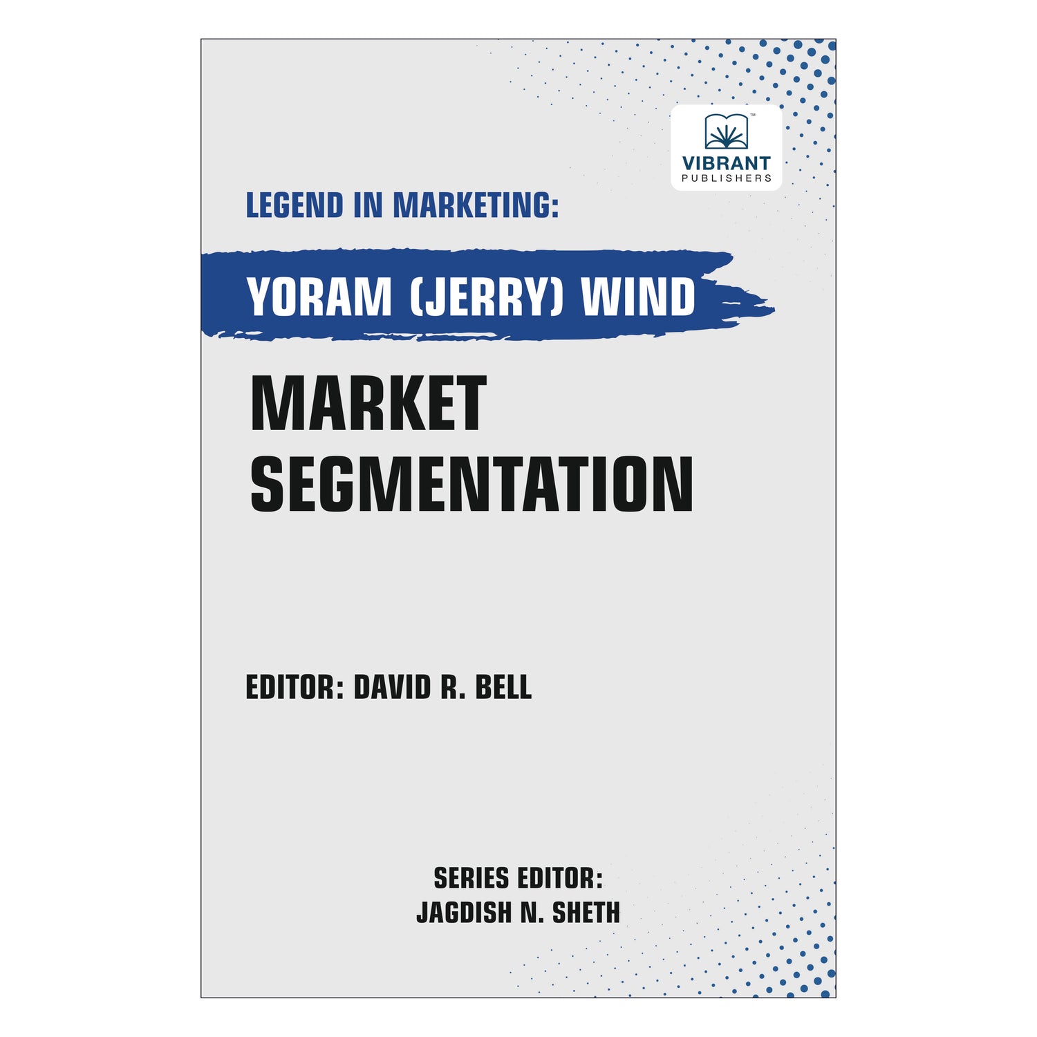 Market Segmentation