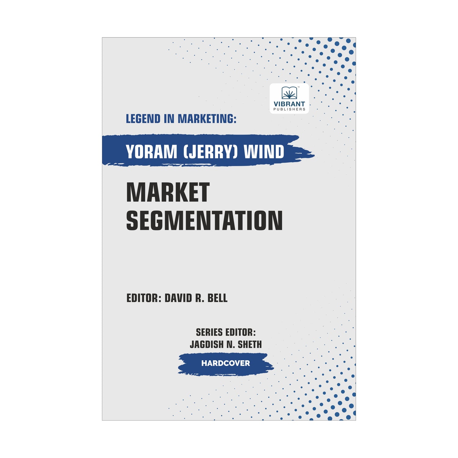 Market Segmentation