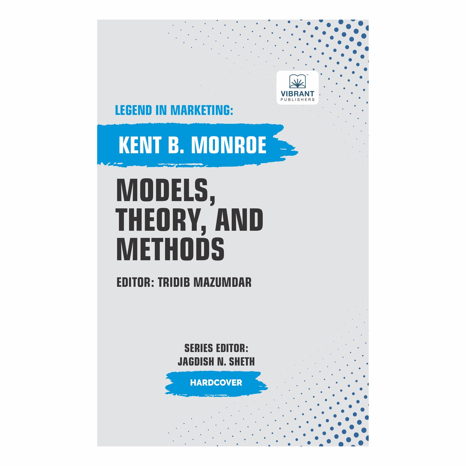 Models, Theory, and Methods