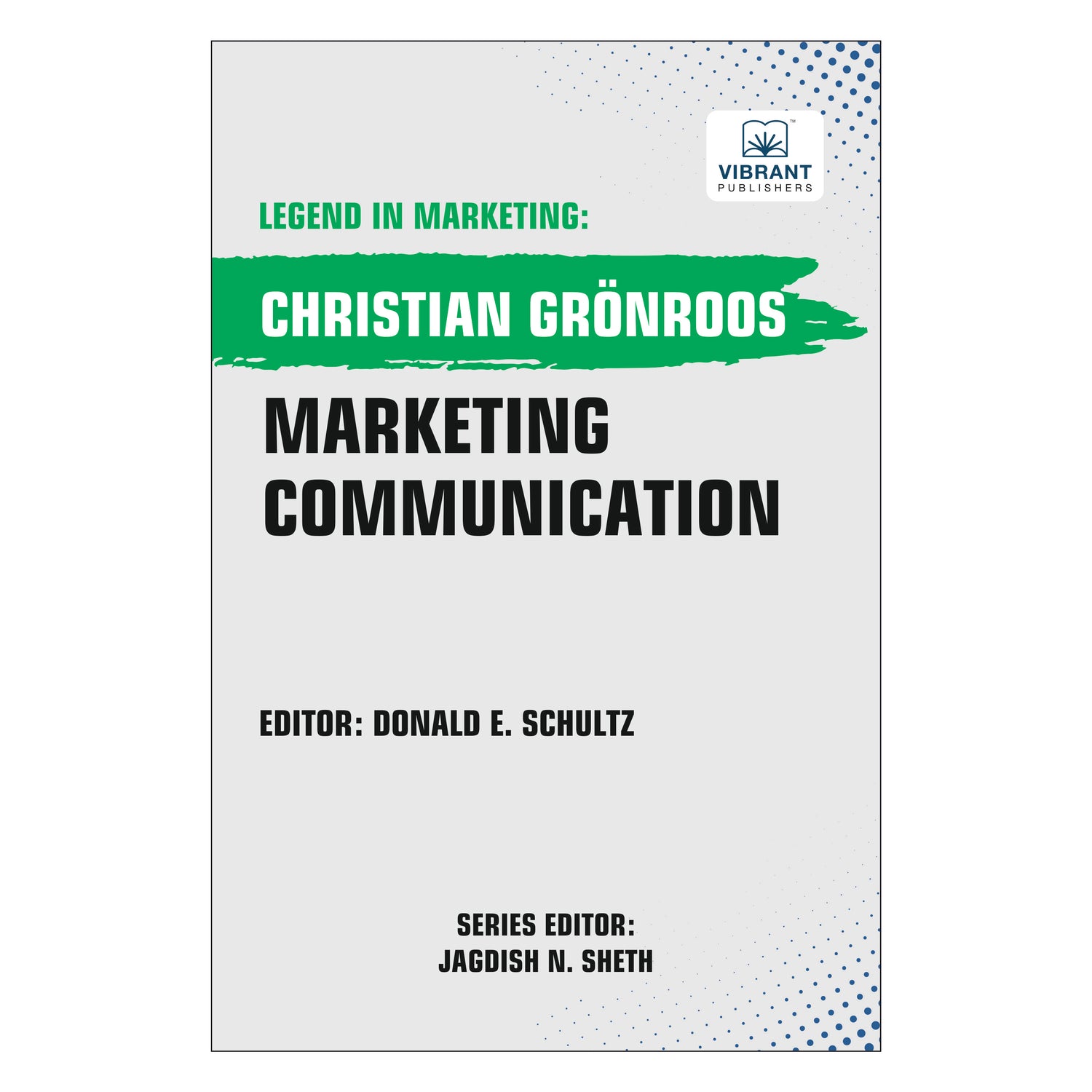 Marketing Communication