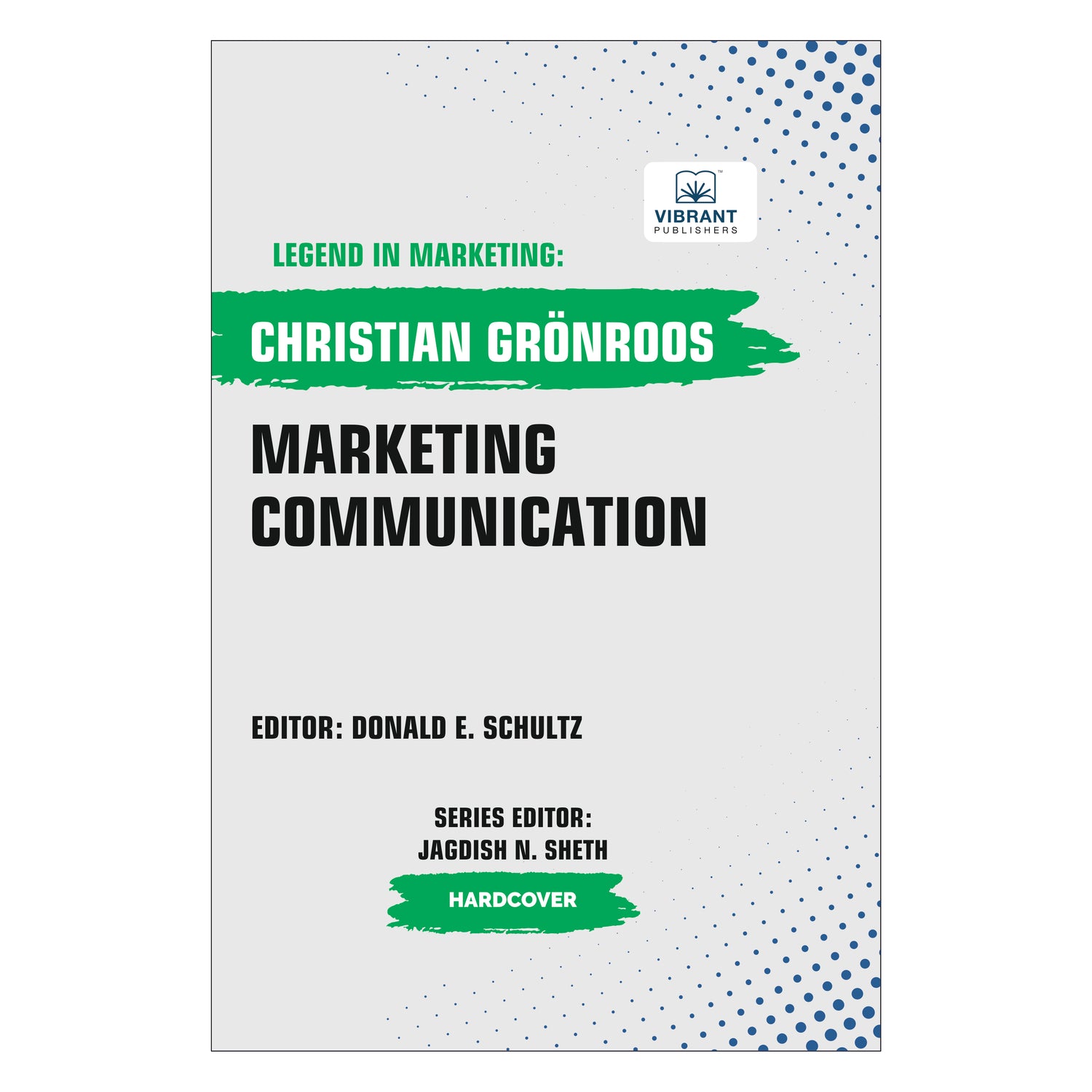 Marketing Communication