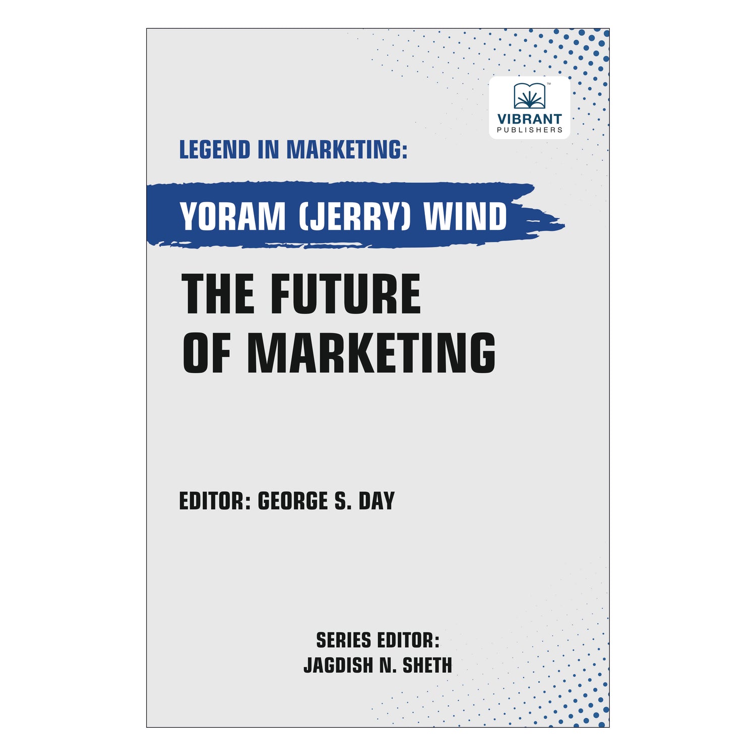 The Future of Marketing