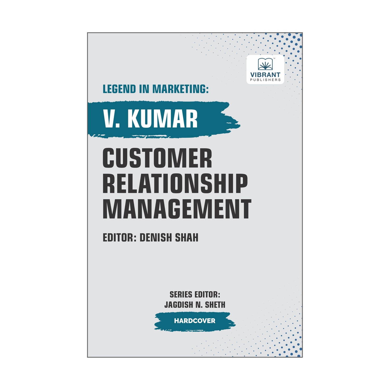 Customer Relationship Management