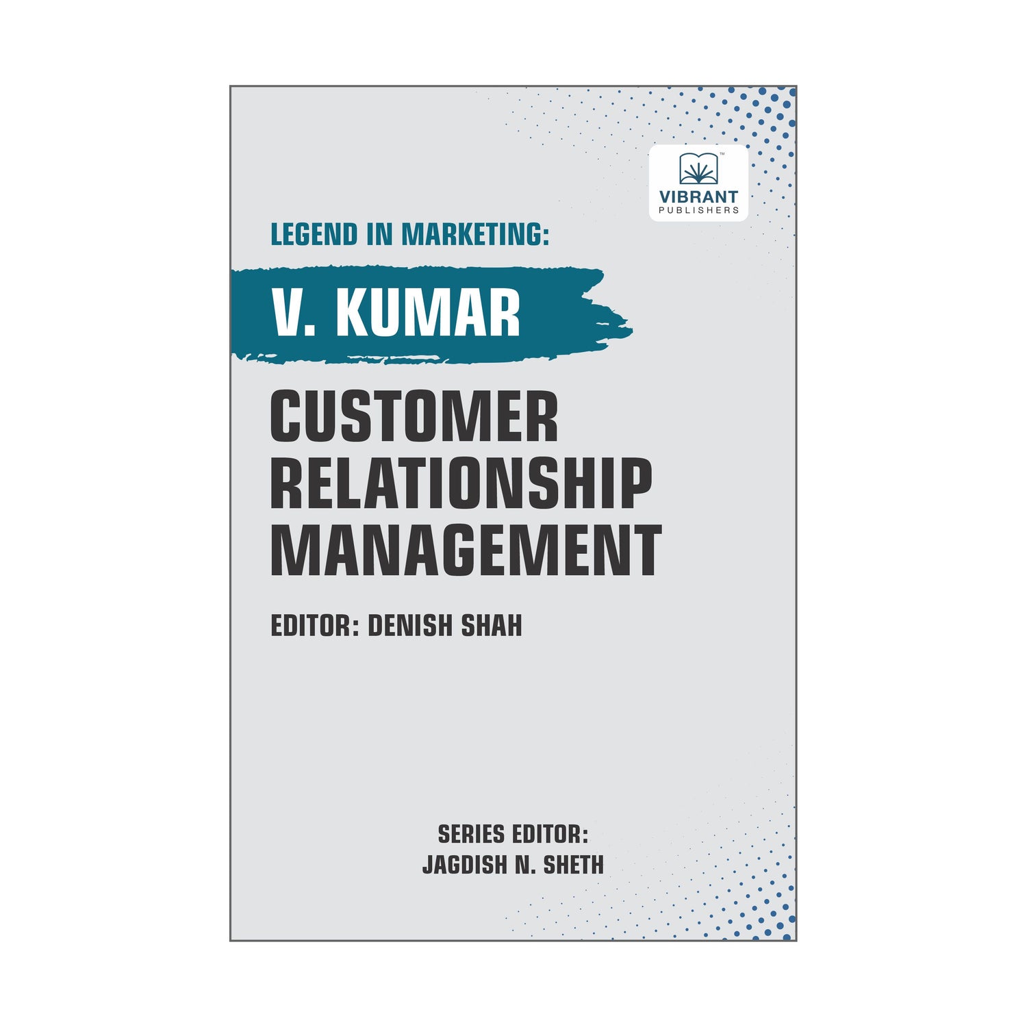 Customer Relationship Management