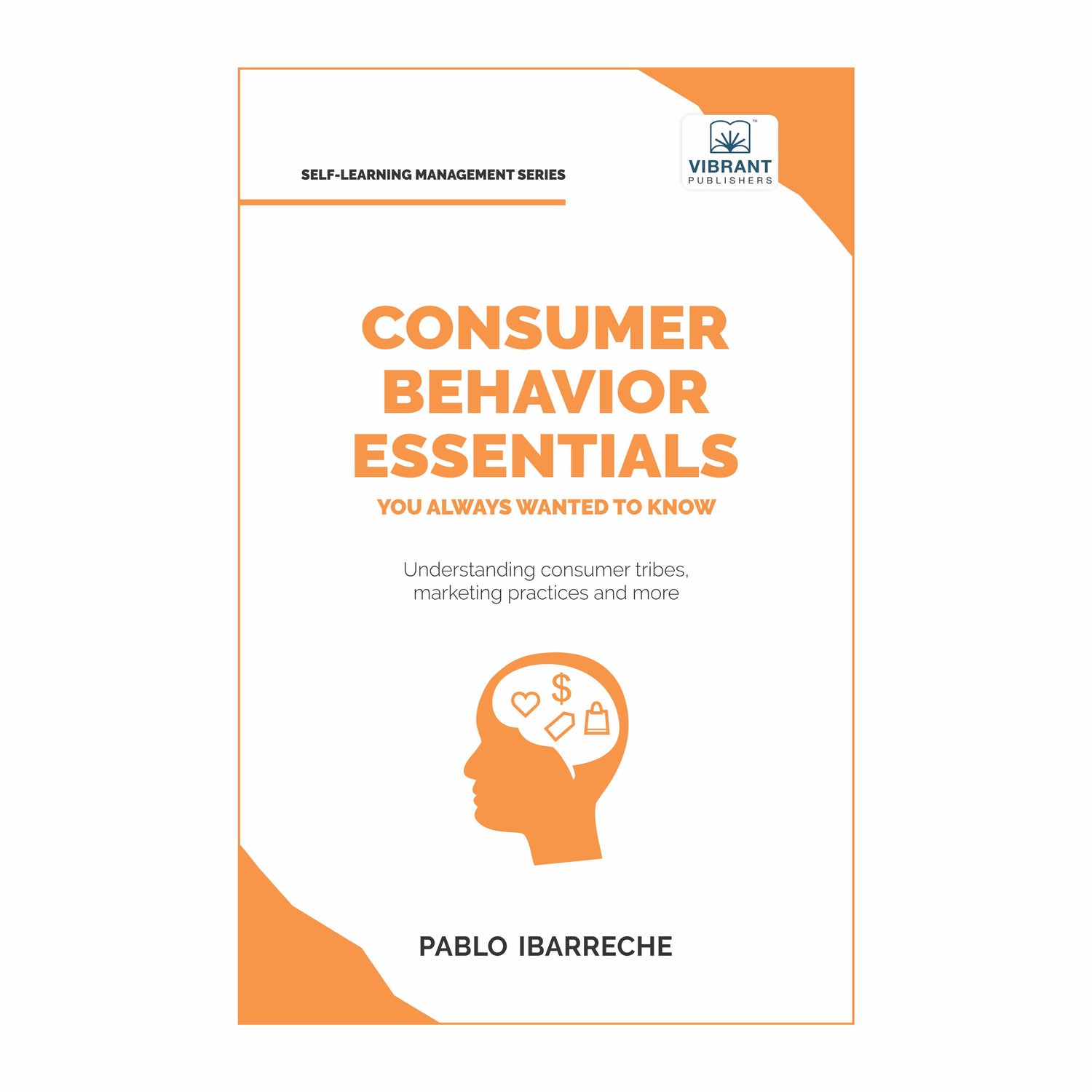 Consumer Behavior Essentials You Always Wanted To Know