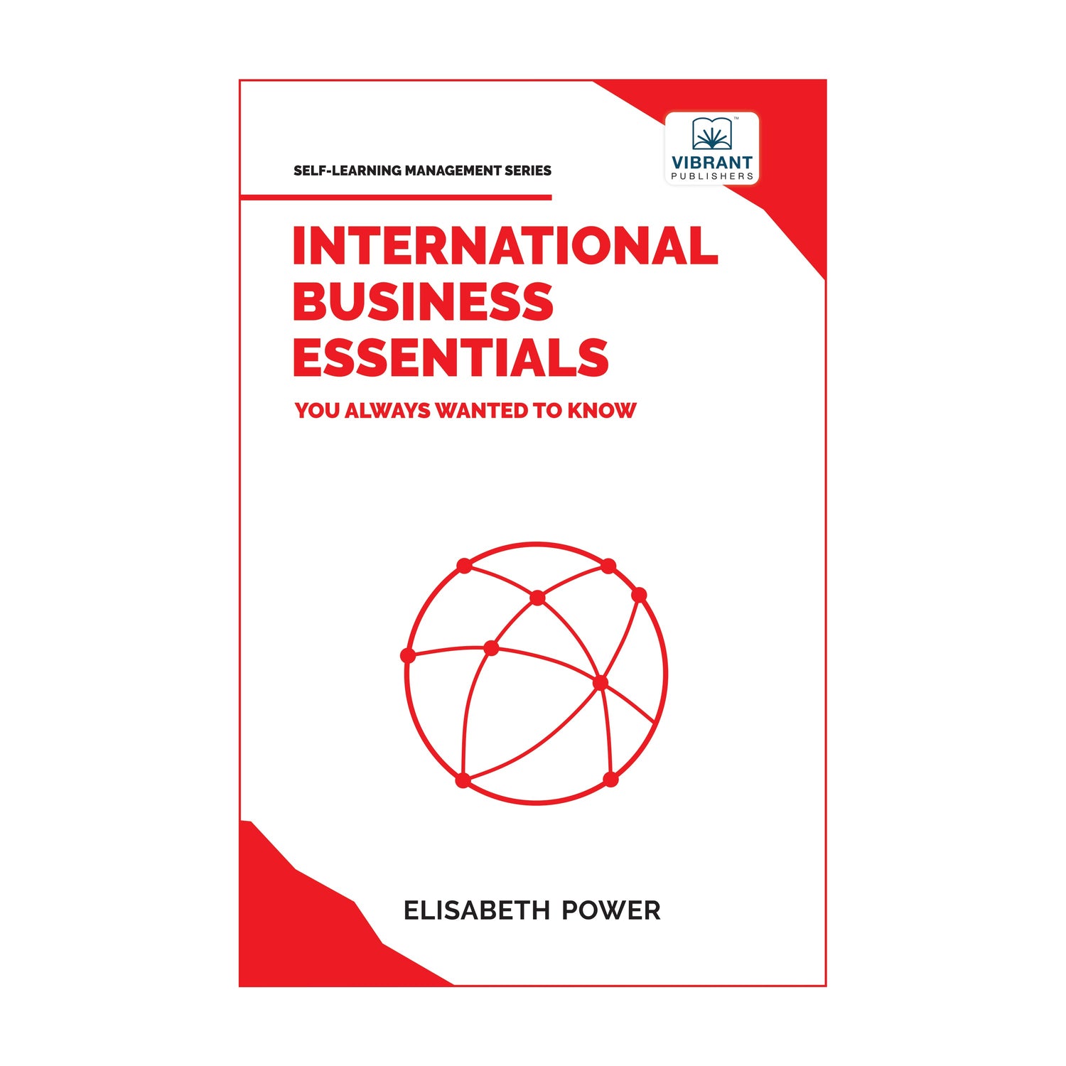 International Business Essentials You Always Wanted To Know