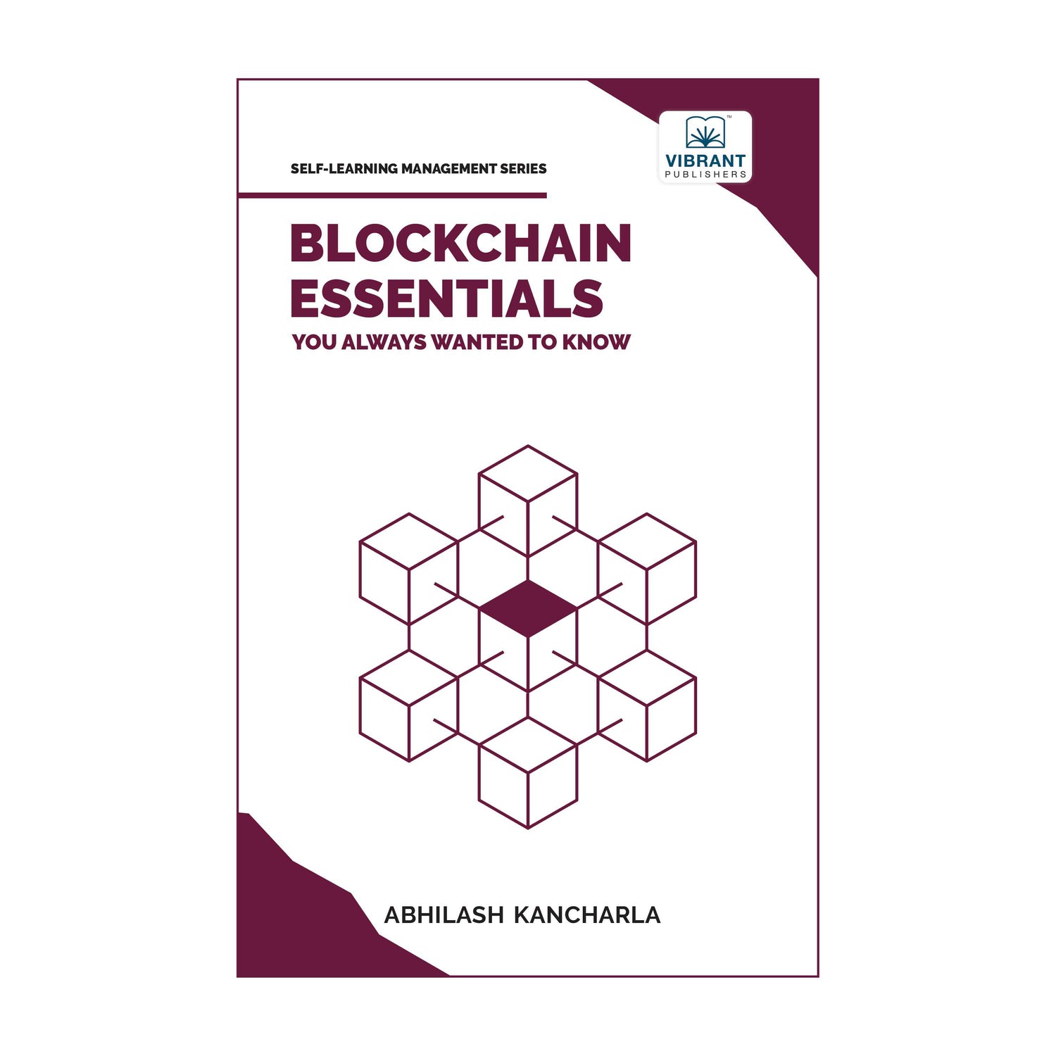 Blockchain Essentials You Always Wanted To Know