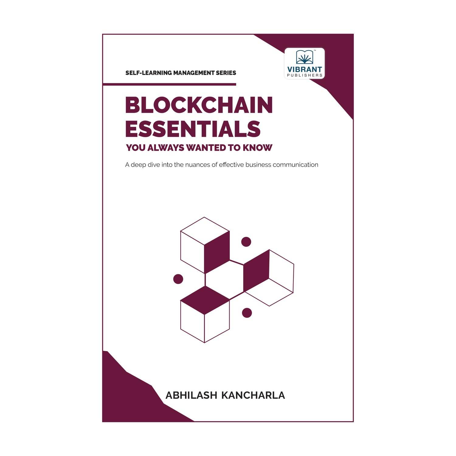 Blockchain Essentials You Always Wanted To Know