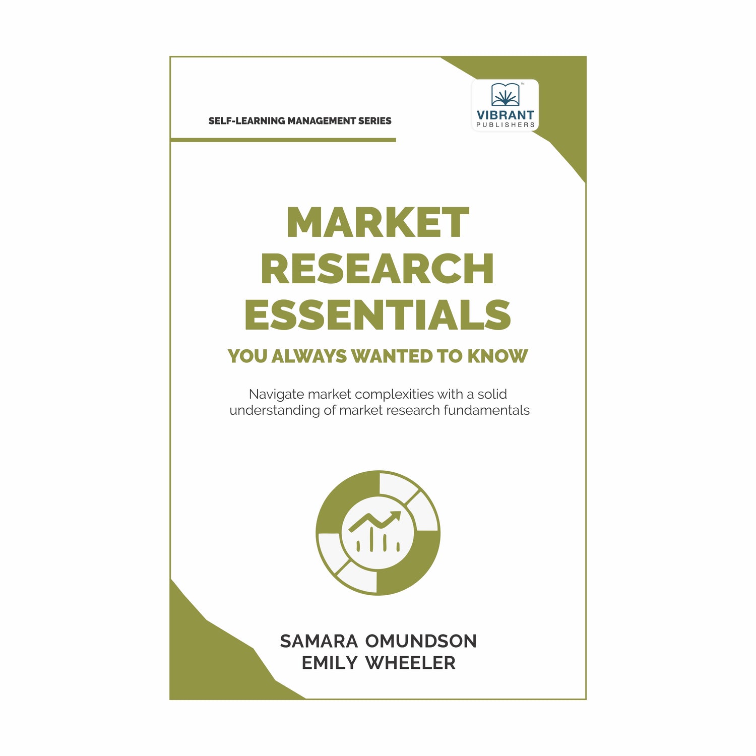 Market Research Essentials You Always Wanted to Know