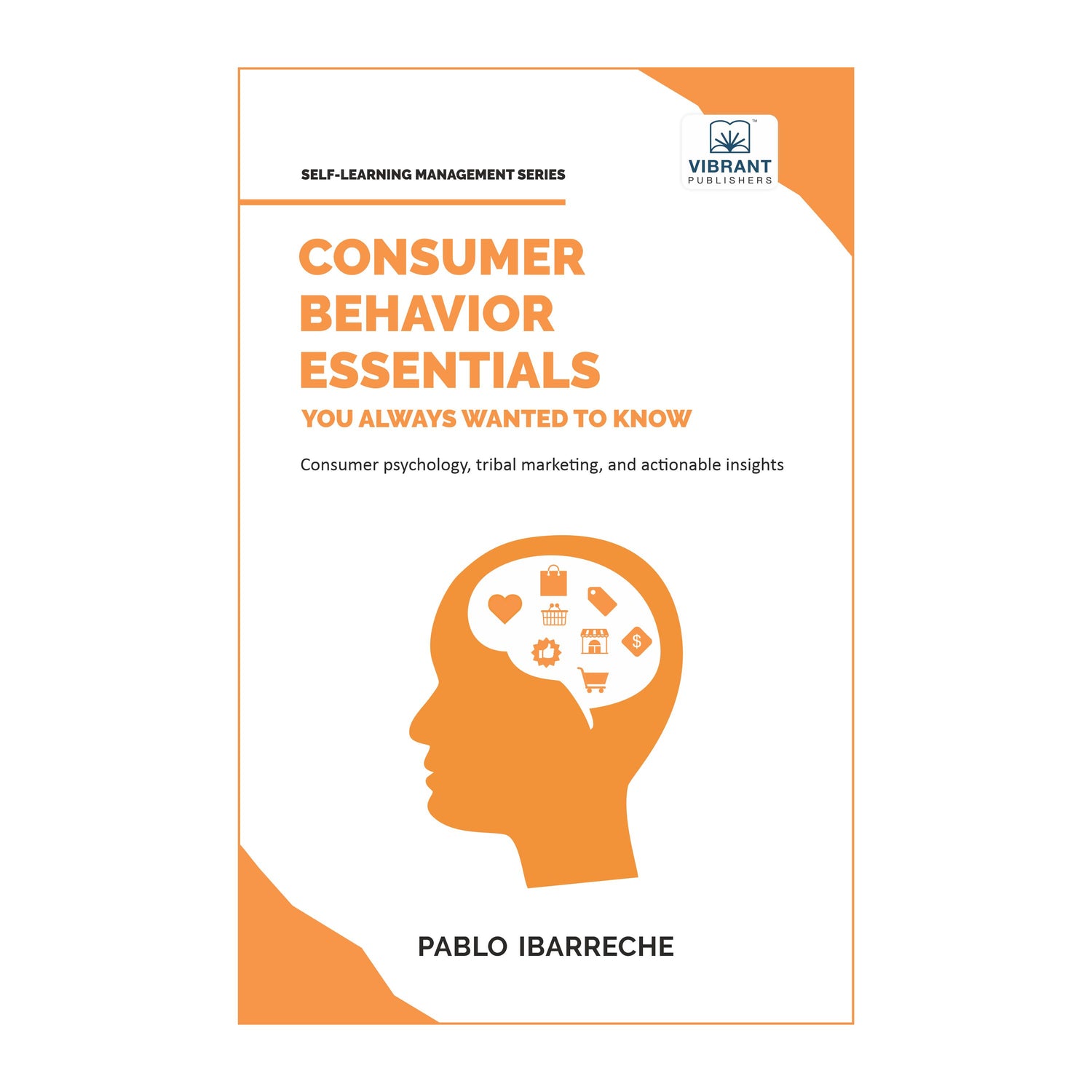 Consumer Behavior Essentials You Always Wanted To Know